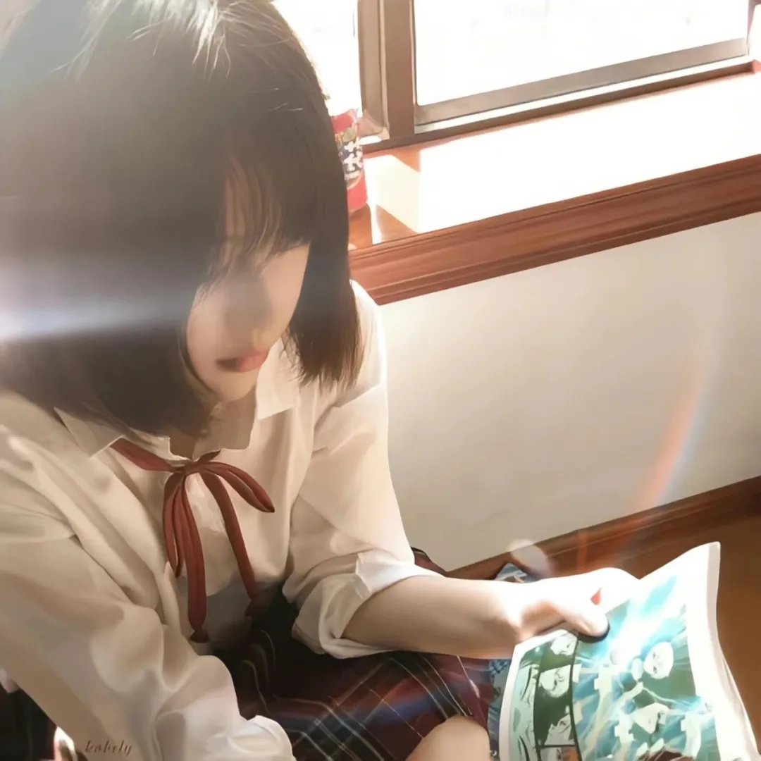 婚姻间奏曲