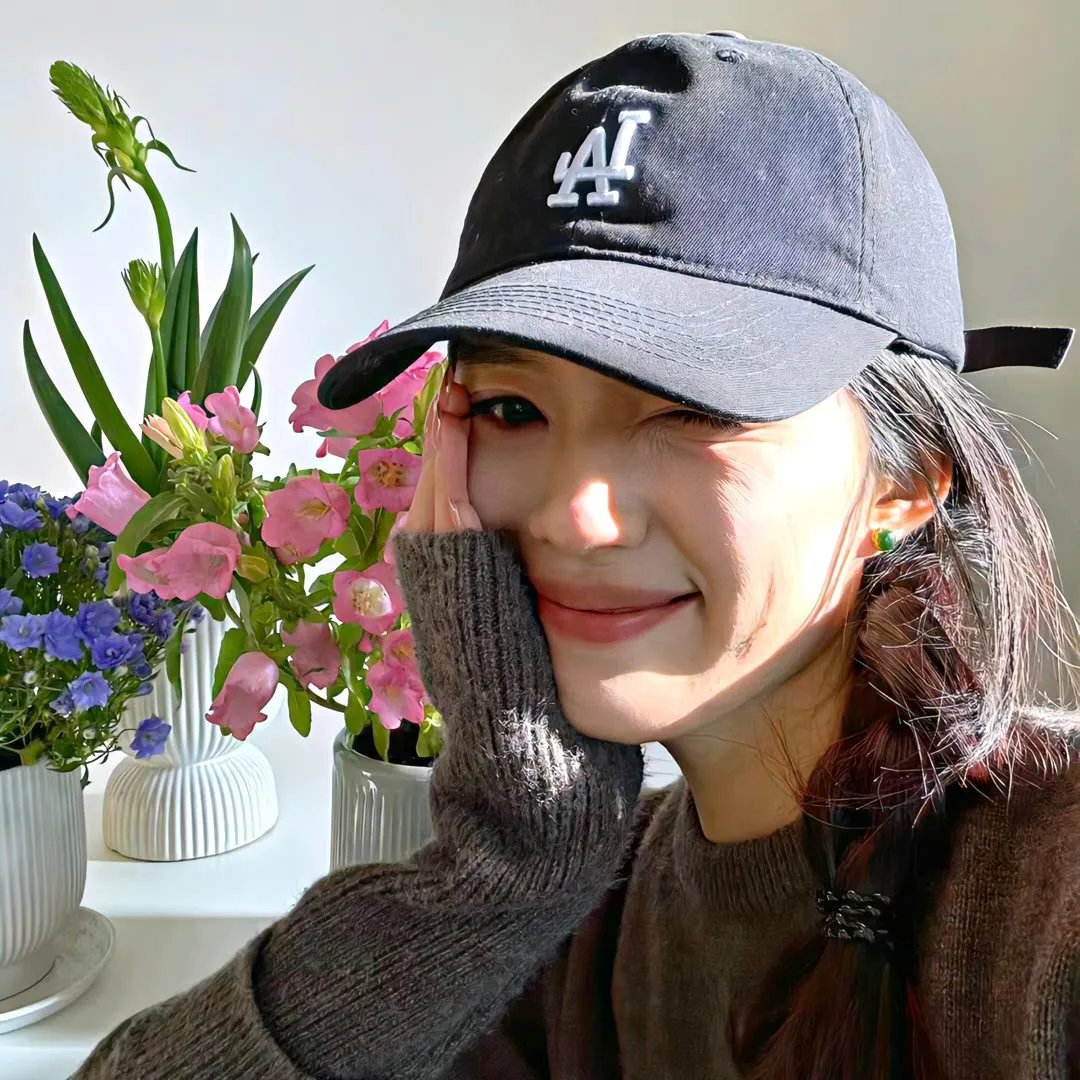 代立军
