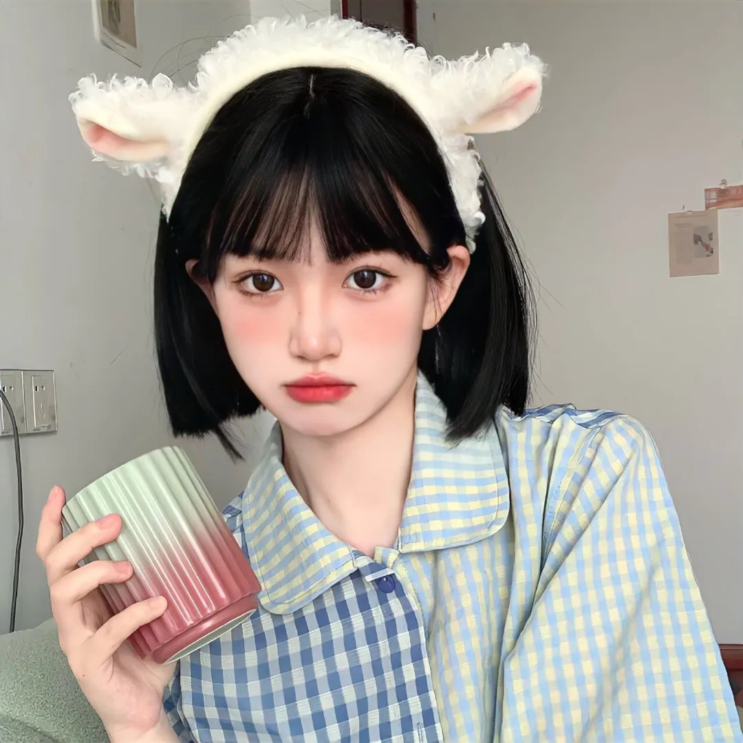 我男友成了姐夫的理由