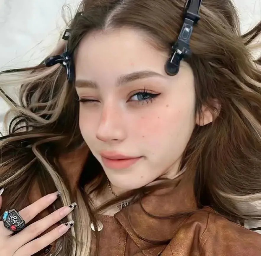 醉生梦死之湾仔之虎