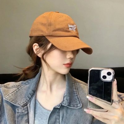 一周的偶像