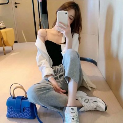 蝴蝶效应