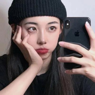 汉娜和她的姐妹