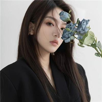 潜藏敌影