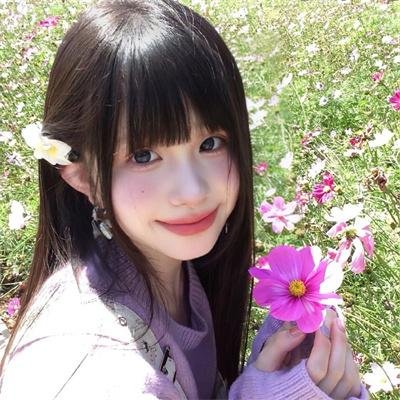 幸福入场券