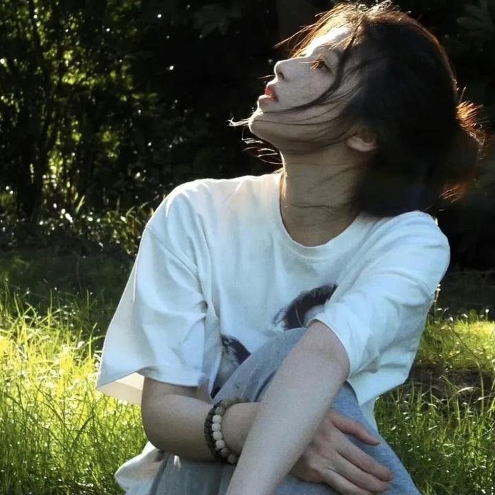 乡村小屋