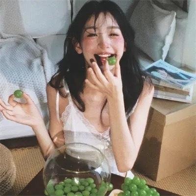 蜜月氹氹转
