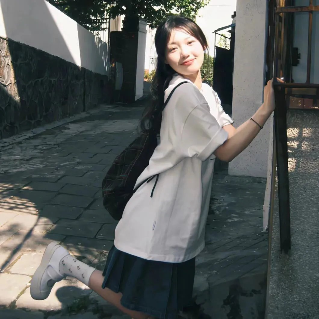 我们曾是战士