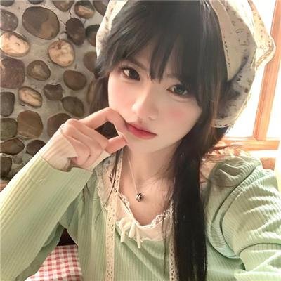 银城尤物
