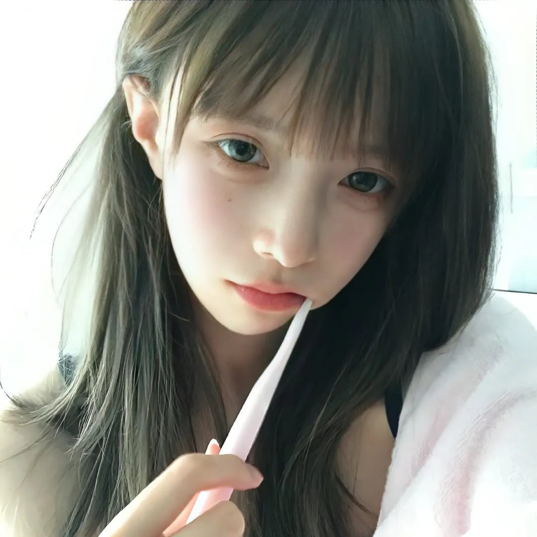恋爱中的男人