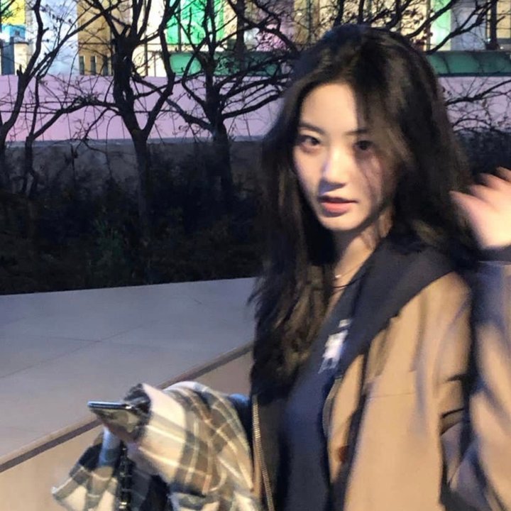 查理班克斯的教育